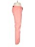 Paige Orange Jeans Size 27 waist - photo 4
