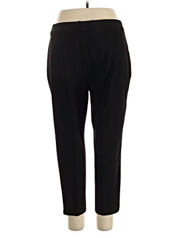 PREMISE Casual Pants (view 2)