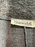 Assorted Brands Gray Kimono Size 2X - photo 3