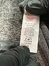 Assorted Brands Gray Kimono Size 2X - photo 4