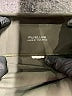 Fabletics Black Active Pants Size 24 waist (estimated) - photo 3