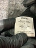 Vince. Black Active Pants Size 0 - photo 4
