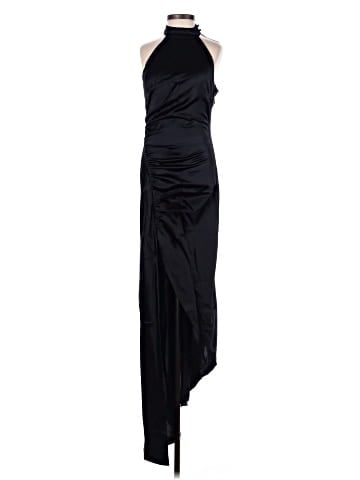 retrofête Cocktail Dress (view 1)