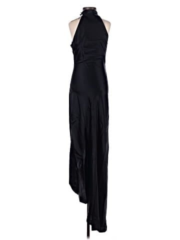 retrofête Cocktail Dress (view 2)