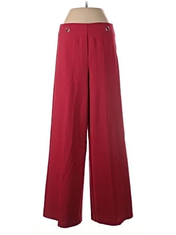 Nicole Miller New York Casual Pants (view 1)