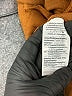 TeXTURE & THREAD Madewell Brown Orange Cardigan Size XXS - photo 8