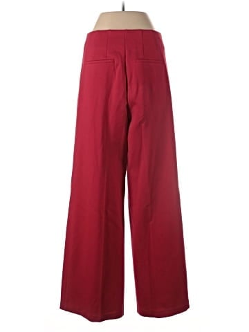 Nicole Miller New York Casual Pants (view 2)