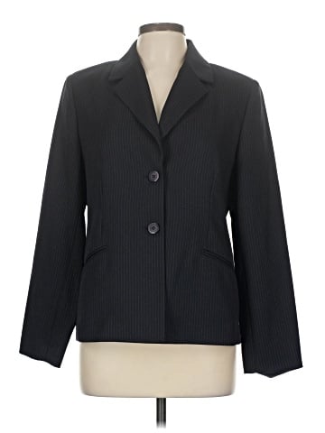 Alfred Dunner Blazer (view 1)