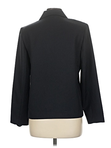 Alfred Dunner Blazer (view 2)