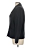 Alfred Dunner 100% Polyester Black Blazer Size 8 - photo 5