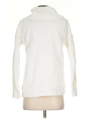 Rachel Zoe TJX Turtleneck Sweater (view 2)