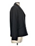 Alfred Dunner 100% Polyester Black Blazer Size 8 - photo 4