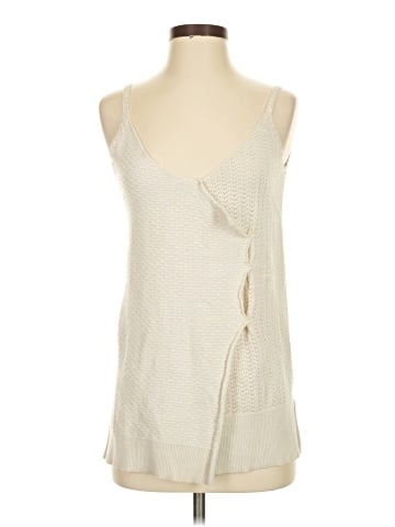 Proenza Schouler Sleeveless Blouse (view 1)