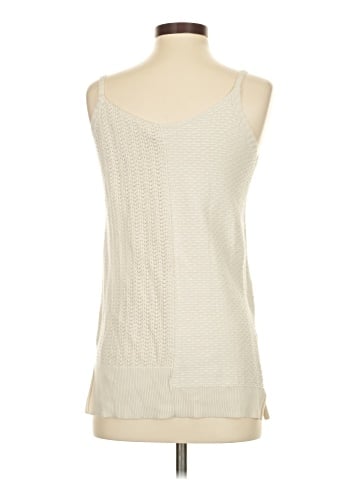 Proenza Schouler Sleeveless Blouse (view 2)