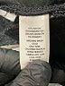 Ann Taylor LOFT Solid Gray Active Pants Size 8 - photo 8
