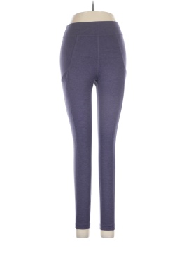 Lululemon Athletica Active Pants