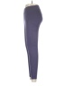Lululemon Athletica Solid Blue Active Pants Size 6 - photo 5