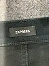 Express Black Jeggings Size 8L - photo 7