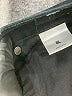 Express Black Jeggings Size 8L - photo 8