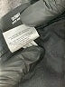 Express Black Jeggings Size 8L - photo 9