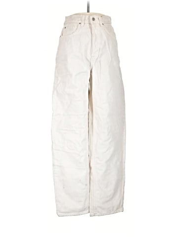 BDG Casual Pants (view 1)