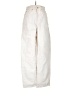 BDG 100% Cotton Ivory Casual Pants Size 27 waist - photo 1