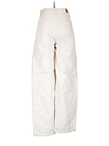BDG Casual Pants (view 2)