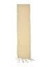 Gap Ivory Tan Scarf One size - photo 2