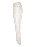 BDG 100% Cotton Ivory Casual Pants Size 27 waist - photo 5