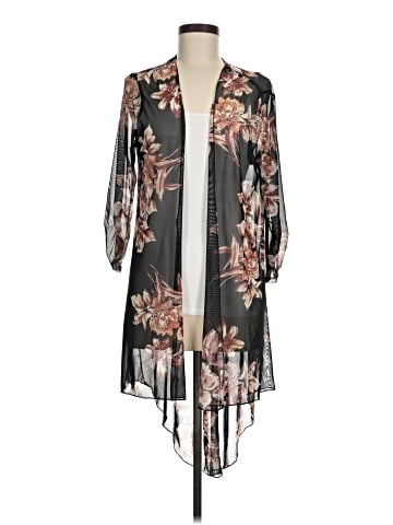 NY Invasion Cardigan (view 1)
