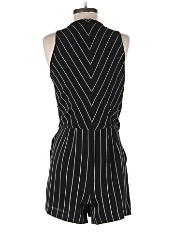 White House Black Market Romper (view 2)