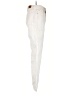 BDG 100% Cotton Ivory Casual Pants Size 27 waist - photo 4