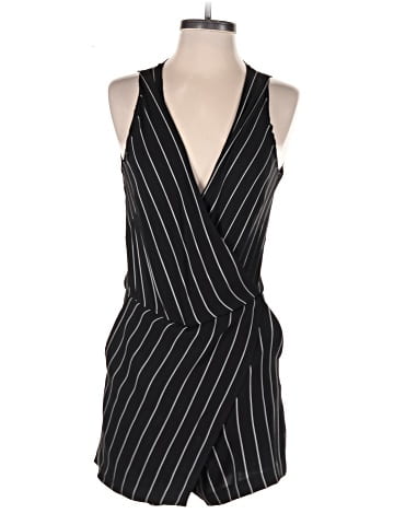 White House Black Market Romper (view 1)