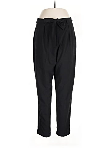 ASOS Dress Pants (view 1)