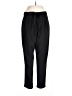 ASOS Black Dress Pants Size 10 - photo 1