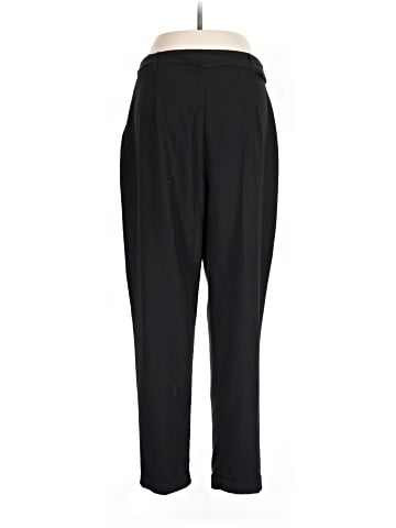ASOS Dress Pants (view 2)