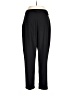 ASOS Black Dress Pants Size 10 - photo 2