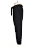 ASOS Black Dress Pants Size 10 - photo 5
