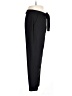 ASOS Black Dress Pants Size 10 - photo 4