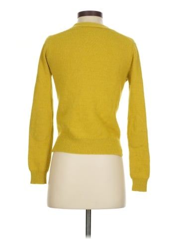 Wallace Cardigan (view 2)