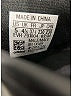 Adidas Black Sneakers Size 5 (baby) - photo 3