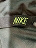 Nike Black Active Tank Size XS - photo 7