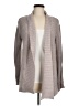 Honey Belle Gray Cardigan Size M - photo 1
