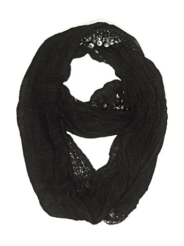 BCBGMAXAZRIA Scarf (view 1)