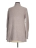 Honey Belle Gray Cardigan Size M - photo 2