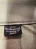 Weatherproof Solid Green Active Pants Size XXL - photo 4