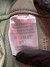 Weatherproof Solid Green Active Pants Size XXL - photo 5