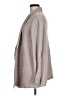 Honey Belle Gray Cardigan Size M - photo 5