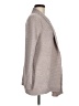 Honey Belle Gray Cardigan Size M - photo 4