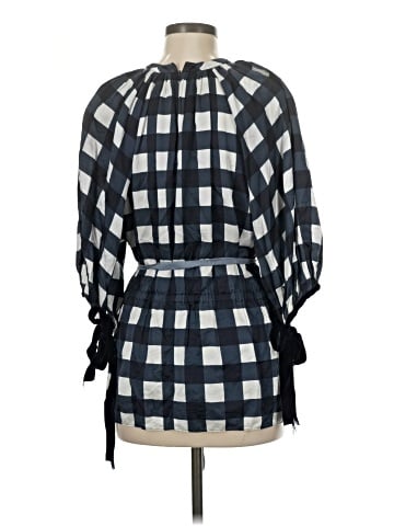 Mother of Pearl Casual Dress (view 2)
